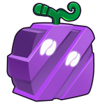 permanant-blade-fruit-gid://shopify/Product/14696280686955