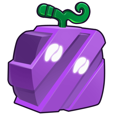 permanant-blade-fruit-gid://shopify/Product/14696280686955