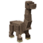 brontosaurus-gid://shopify/Product/14734732788075