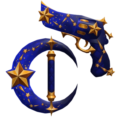 celestial-set-gid://shopify/Product/14646665838955