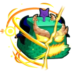 permanent-dragon-fruit-gid://shopify/Product/14639122153835