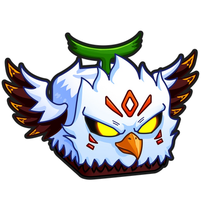 permanent-eagle-fruit-gid://shopify/Product/14696288125291