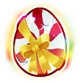 exclusive-xmas-egg-gid://shopify/Product/9188055122199