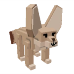 fennec-fox-gid://shopify/Product/14729717481835