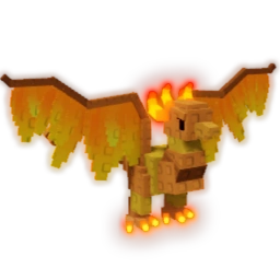 phoenix-gid://shopify/Product/14770988024171