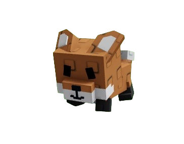 red-fox-gid://shopify/Product/14712797626731