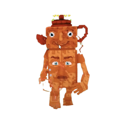 la-sahur-combinasion-gid://shopify/Product/14775993139563