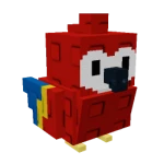 scarlet-macaw-gid://shopify/Product/14724130472299
