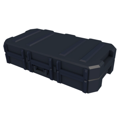 skin-case-1-gid://shopify/Product/14684995354987