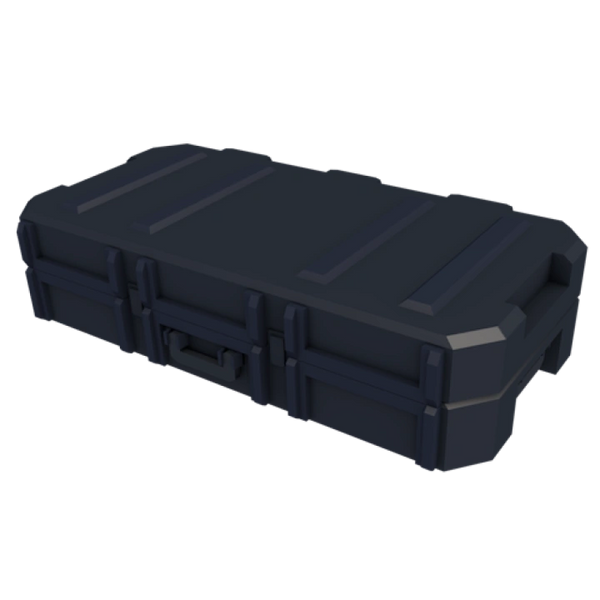 skin-case-1-3x-gid://shopify/Product/14684996043115