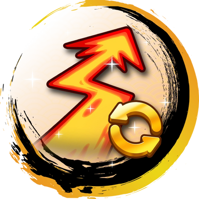 refund-stats-gid://shopify/Product/9368028905751