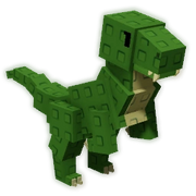 trex-gid://shopify/Product/14734730887531