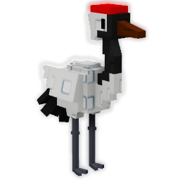 tanchozuru-gid://shopify/Product/14740045627755