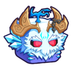permanent-yeti-fruit-gid://shopify/Product/14643479511403