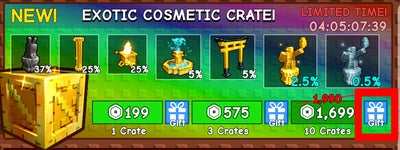 exotic-cosmetic-crate-10-gid://shopify/Product/14712774001003