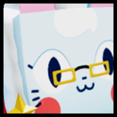huge-mrs-claws-gid://shopify/Product/9156758765847