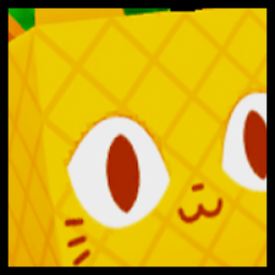 huge-pineapple-cat-gid://shopify/Product/9156759060759