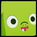 huge-goblin-gid://shopify/Product/9156752212247