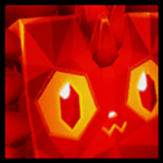 huge-redstone-cat-gid://shopify/Product/9156762108183
