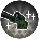 standard-weapons-gid://shopify/Product/14684994470251