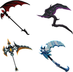 scythe-set-gid://shopify/Product/8976814375191