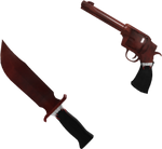 vampire-set-gid://shopify/Product/8976000745751