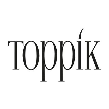 Logo Toppik