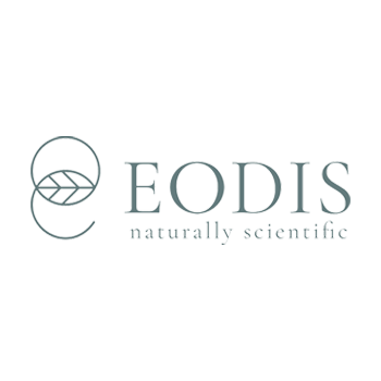 Logo Eodis