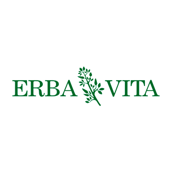 Logo Erbavita