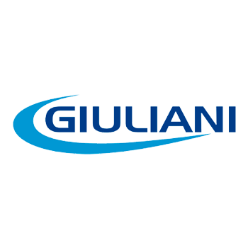 Logo Giuliani S.p.A.