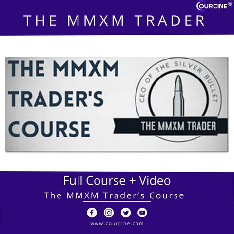 The MMXM Trading Courses