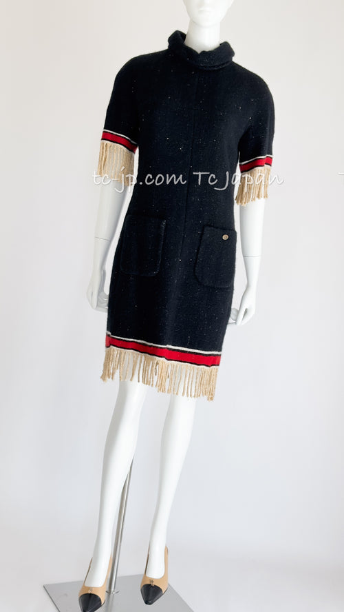 シャネル ワンピース CHANEL Dress – TC JAPAN