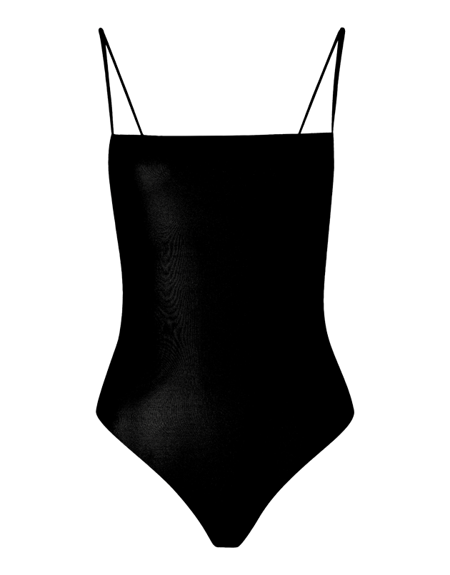 lumiere swimwear