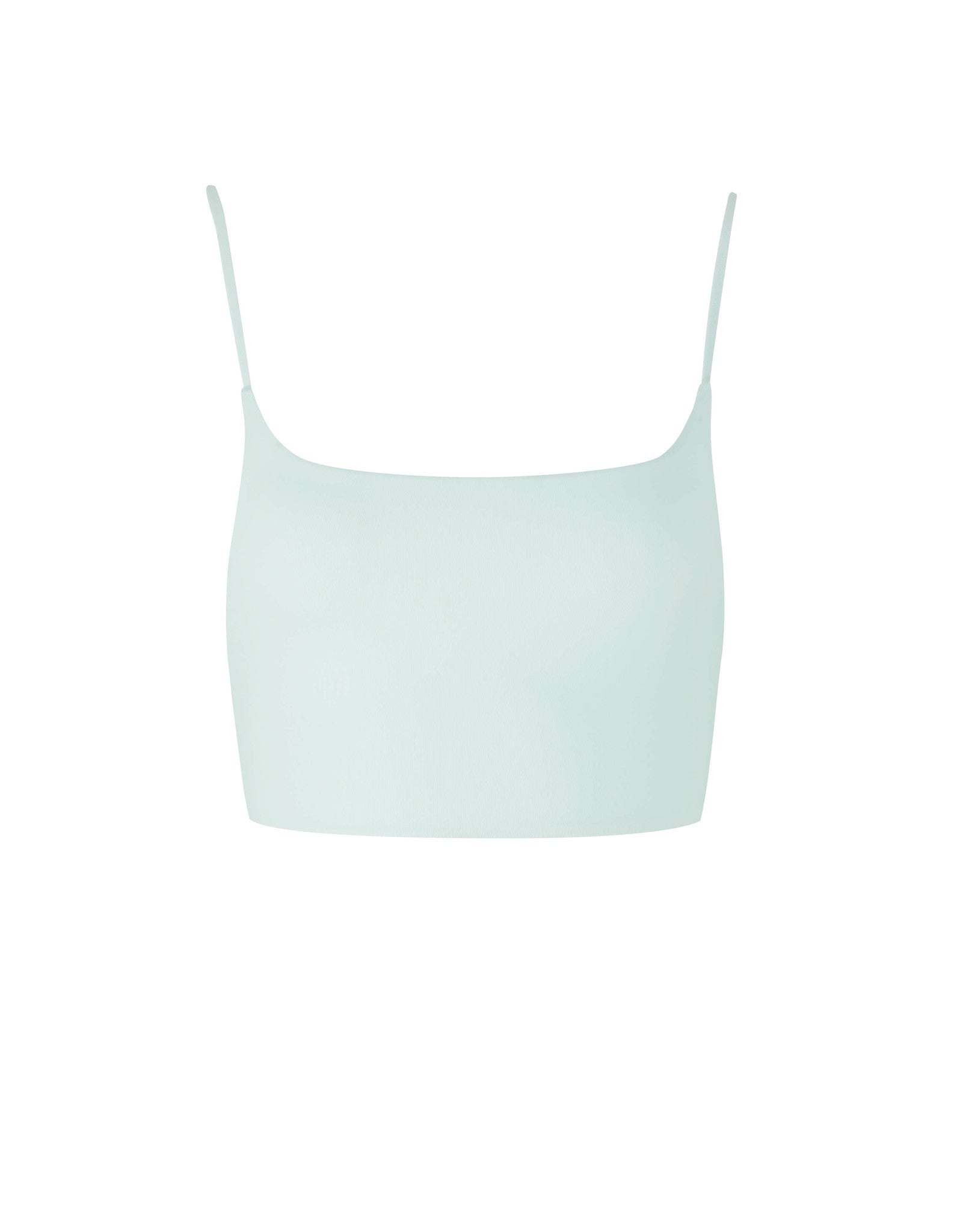 Lyla Seaglass Bikini Top | Broochini.com