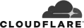 cloudflare_logo