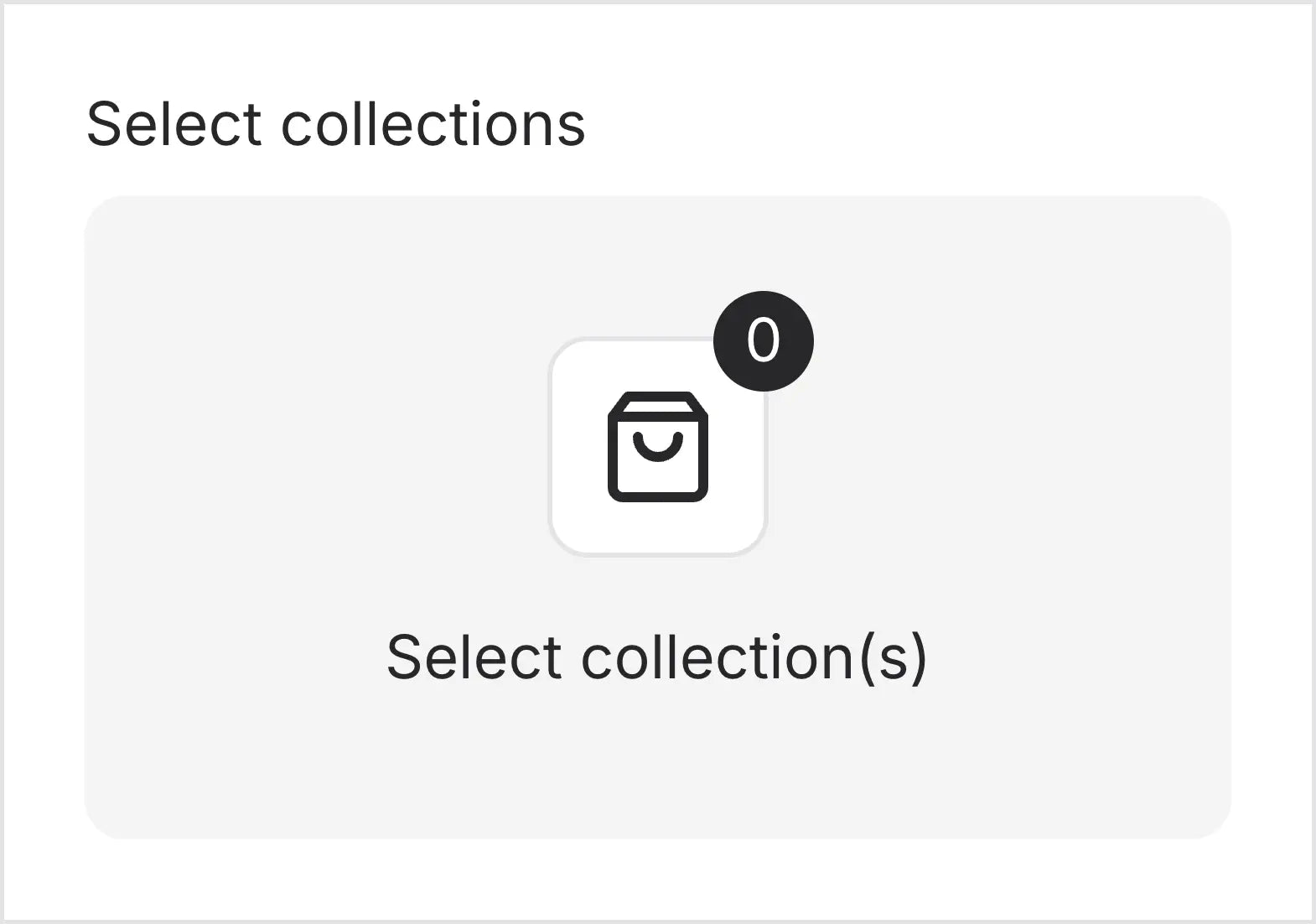 collection_list_attr