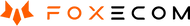 fox_ecom_logo