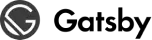 gatsby_logo