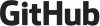 github_logo