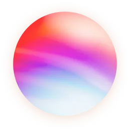 Shopify Hydrogen Development