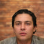 Leonardo G.