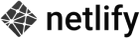 netlify_logo
