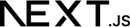 nextjs_logo