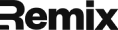 remix_logo