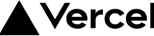 vercel_logo