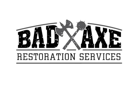 BadAxeRestorationServices_large_cf1aa3bb-9697-4d76-9cfb-71c5e9a29d48