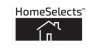 HomeSelects