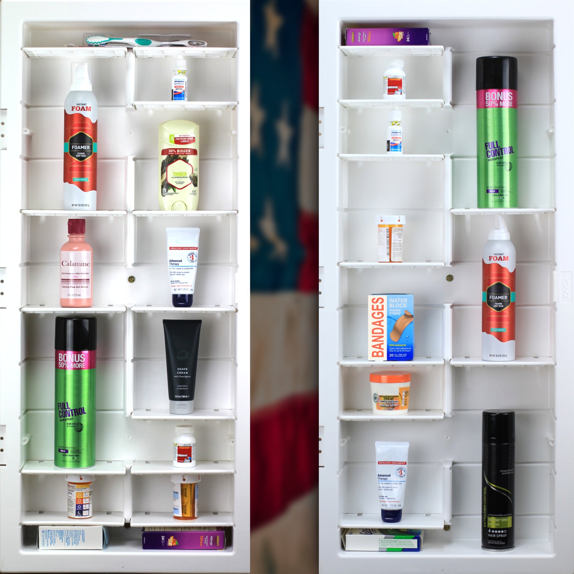 zaca-medicine-cabinet-36-inch-interior-layout-collage_2