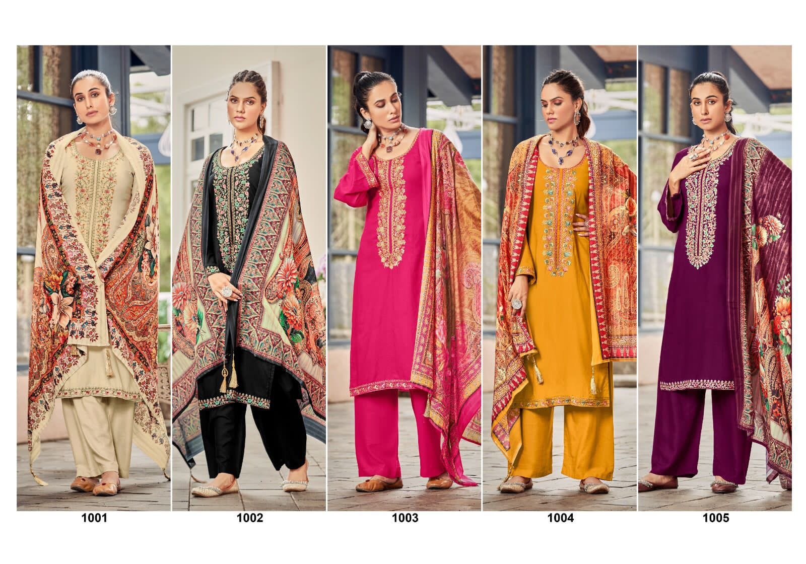 Begum 20Hermitage 20Clothing 20Pant 20Style 20Suits 20 281 29