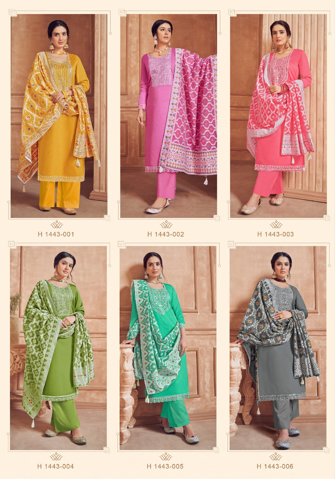 White Cotton,Jaam Silk Straight Suit | Designer suits online, Cotton salwar  kameez, Designer dresses indian